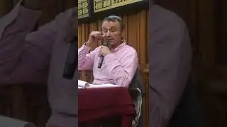 Antoine Mercier  et Olivier Cohen ;  J&eacute;r&eacute;mie  XXXI et la libert&eacute; . Nouvelle Alliance