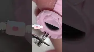 Lash Extensions vendor factory price eyelash extensions wholesale