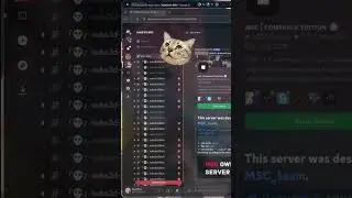 discord nuke bot | 2025 | #nuke #bot #discord #server