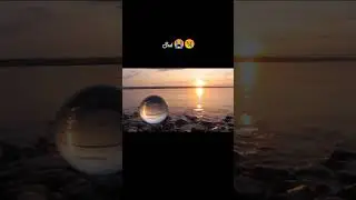 sad Sam sur ki rosni rona aya #shorts #subscribe #viral #shortvideo #sad #sam5 #1million