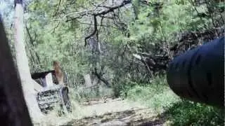 Black Hawk Down.AVI
