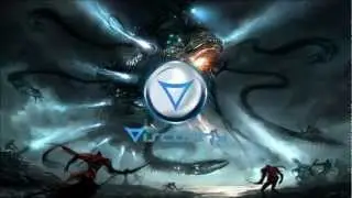 Future Signal - Antimatter (Jade Remix)