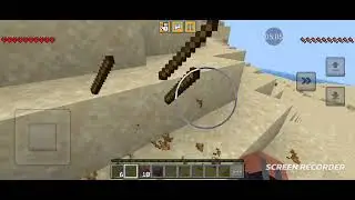 Mi primer video inspirado en @soycubo