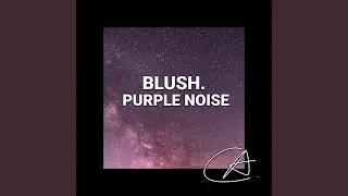 Purple Noise Corail