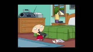 #familyguy _ hustler magazine s7