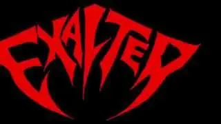 Exalter New Song in the making (Rehearsal Video)