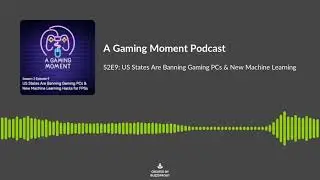 PhantomL0rd Suing Twitch