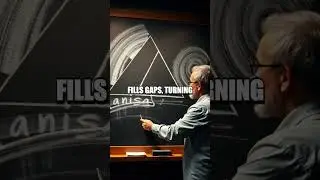 The Perception Playground: Unraveling Mind-Bending Illusions