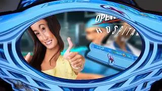 Operate Now Hospital - How to Get Free Cash & Golden Hearts 2018