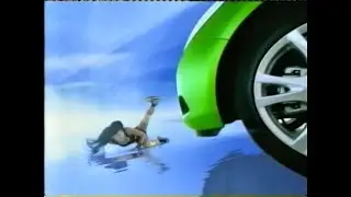 24. jan&uacute;ar 2008: Augl&yacute;singar &aacute; R&Uacute;V (3/3)