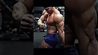 15 Year strugle My senior #gymlife #fitness #absworkout