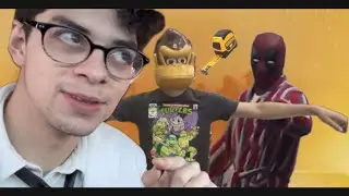 Evolution of JIBBTUBE&rsquo;s outros (2024 Edition)