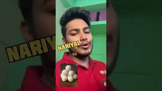 Mujhe aapka support chahiye ❤️Ek chhota sa desi snacks brand, ek bada sapna 🇮🇳