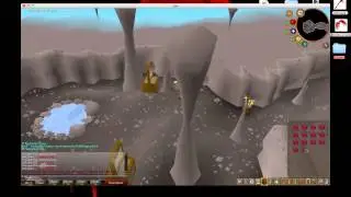 Ikov RSPS | Opening 38 Random event gift boxes.