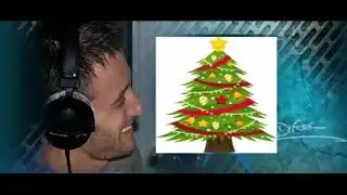 Radio Libre - La Spéciale de Noël - 23/12/2025 🎄 ❄️