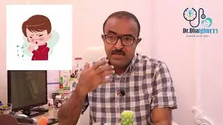 الحمى الفايروسية