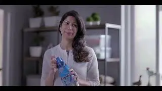 Casting by megha mehta for @ComfortFreshZone comfort after wash @coderedreel