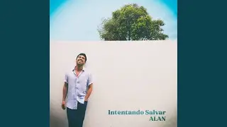 Intentando Salvar