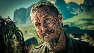 Новые постапокалиптические сериалы, которые вы ОБЯЗАТЕЛЬНО должны посмотреть (2020&ndash;2023)