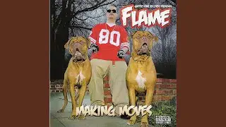 Get Me (feat. Thugzy & Termyte)