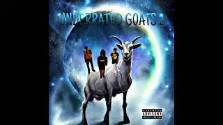 BigCeo Gates Ft Glockboii Devo Ft JDC King MONEY 💰 OVER LOVE