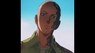 combotage #2 (seerz, yasu, croguer ....)