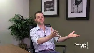 Daniel S. Schiff - Doctoral Candidate, School of Public Policy