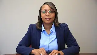 eLearning, exams, and device dropoff info, April 27, 2020