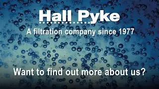 Hall Pyke 2025 Hero Captioned