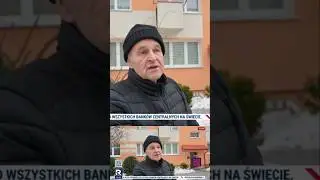 Szczeg&oacute;ły tragedii w Ustce i reakcja MSWiA oraz Pałacu Prezydenckiego