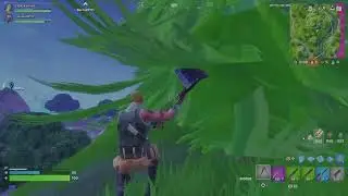2 Flash Scope
