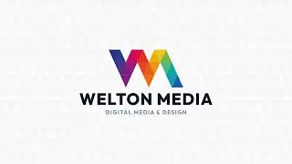 Welton Media Showreel 2026