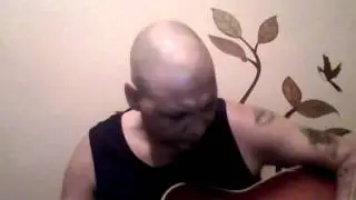 songs by jeff labbe