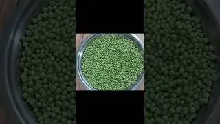 ಹಸಿ ಬಟಾಣಿಯನ್ನು ಶೇಖರಿಸುವ ಸುಲಭ ವಿಧಾನ / How to store green peas for long time#Frozen peas#viral video