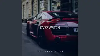 Overwatch