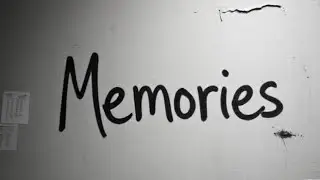 10. MEMORIES | NXTAPE Vol.1 | NXVIE ft. KNV | ANDY GREWAL | Official Music Video | New Sad Song 2025