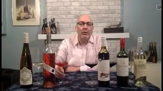 Vegan Wines
