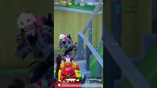 om gaming video subscribe me 😢 BGMi