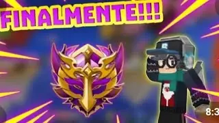 partidas, rankeadas.