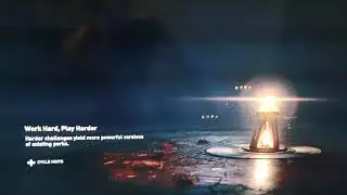 Assassins Creed Odyssey: XP Twerk/Glitch... (My Improved Method) Level 1-99+ Fast!