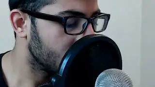 land Carryminati meme | CarryMinati 