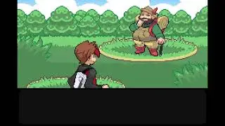 Pok&eacute;mon Sors: Hupest And Beyond Episode 5: Call To The Wilds, Part 2!