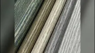 Luxury premium wallpaper|Denver premium wallpaper|Denver Wallcovering -9372846882