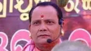 Pala Gayaka Sarada prasan Nayak o tanka sathinka ra sundar Nitisixya nka Abhinaya Dekhantu