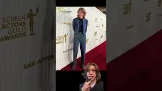Lets Judge My Red Carpet Looks 📸🧍 w OnlyJayus - #Shorts