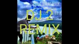 DJ2 REMIX