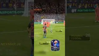 Flashback ❤️&zwj;🩹 #NEYMAR #FOOTBALL