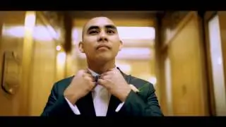 SDE Ian and Jamaica by RF | Wedding Video Package