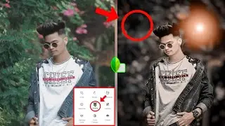 Snapseed cb photo editing | Snapseed cb editing | Snapseed cb style photo editing | Cb editing