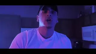 Suicidal Work - Swainoh (Music Video)